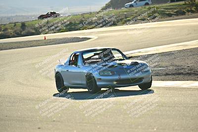 media/Dec-13-2025-Extreme Speed (Sat) [[d129ecb0b9]]/Beginner/Session 3 (Turn 5)/